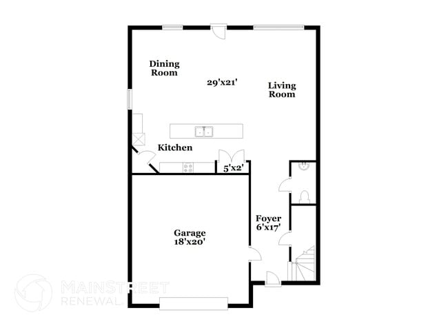 Building Photo - 10911 Wheeler Trce