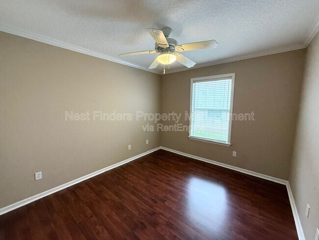 Building Photo - 1408 Tintern Ln