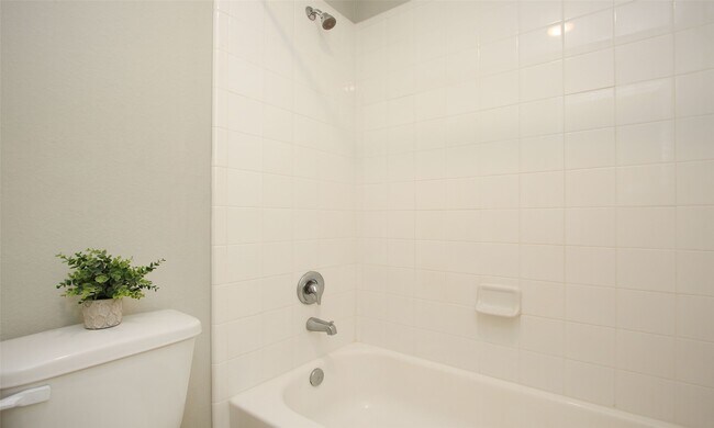 Building Photo - 177 Emory Birch