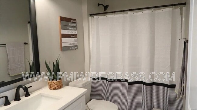 Building Photo - 174 Sandy Hls Ct