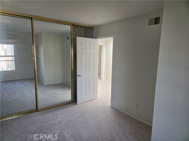 Building Photo - 5704 Miguel Way