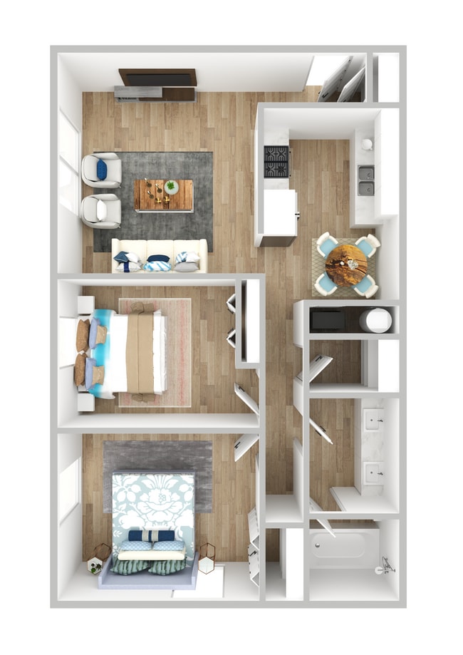 ER-2-1.jpg - Eagle Rock Apartments