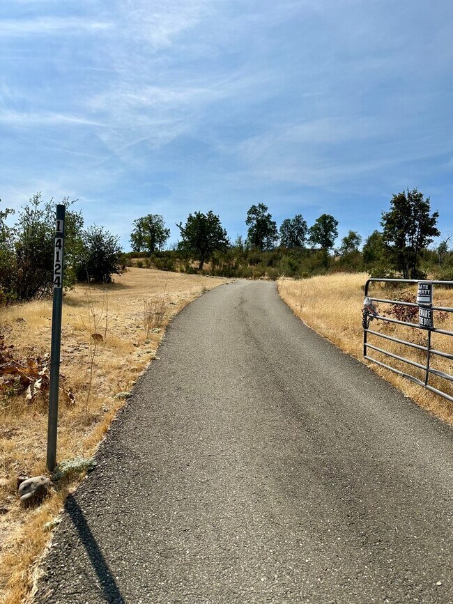 Building Photo - Private Country Retreat on 5 Acres – Moder...