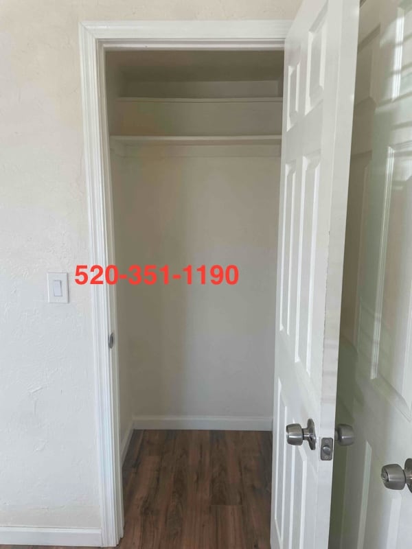 Building Photo - 1234 N 4th Ave