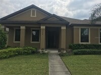 Building Photo - 13324 Longacre Dr