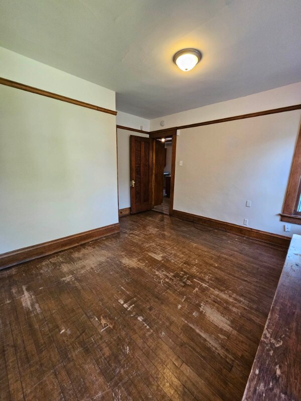 Building Photo - 2463 N Sherman Blvd