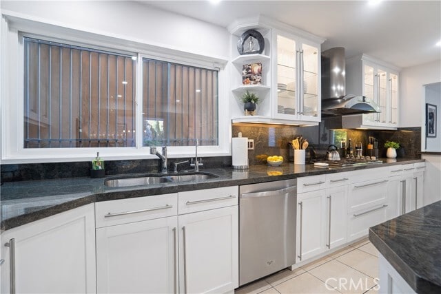 Building Photo - 7941 Electra Dr