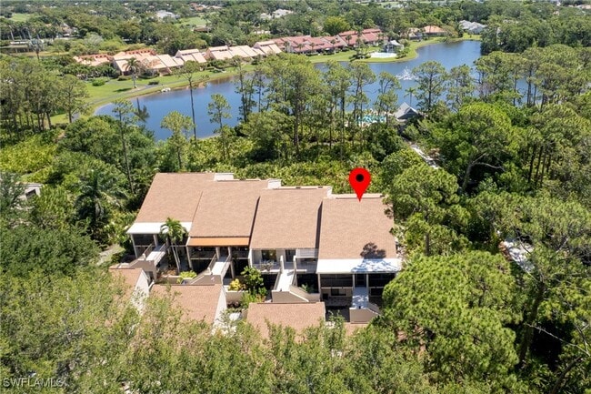 Building Photo - 15400 Cedarwood Ln