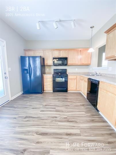 Building Photo - 1005 Applecross Dr