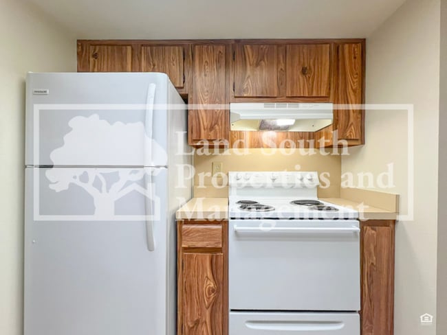 Building Photo - 3016 Skipper Pl