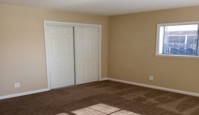 Building Photo - 3900 38th St