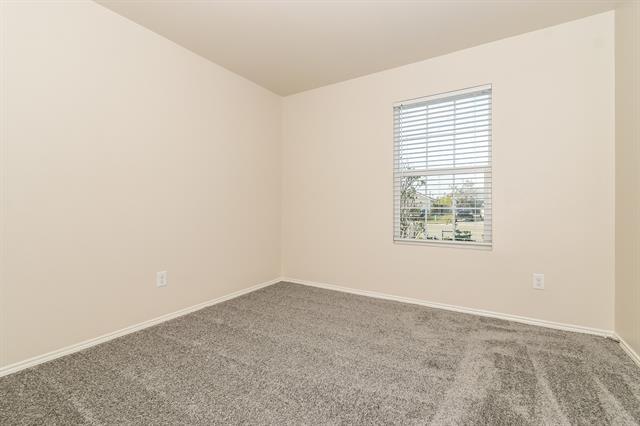 Building Photo - 5649 Hepburn St