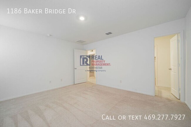 Building Photo - 1186 Baker Brg Dr
