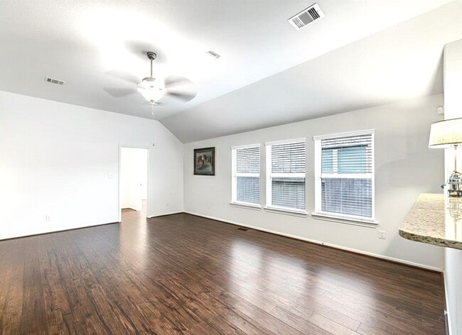 Building Photo - 17439 Chester Valley Trail