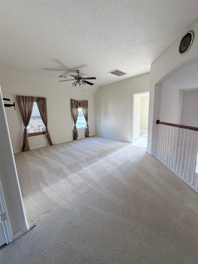 Building Photo - 14035 Mohave Way Dr