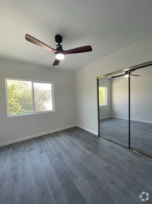 Building Photo - 15301 Prairie Ave