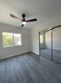 Building Photo - 15301 Prairie Avenue