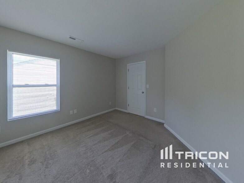 Building Photo - 1710 Ledson Ct