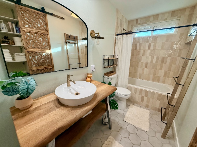 Building Photo - 942 Ruby Dr