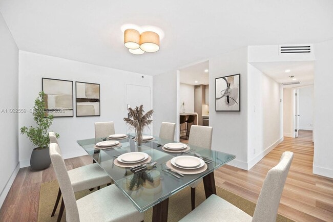 Building Photo - 18151 NE 31st Ct