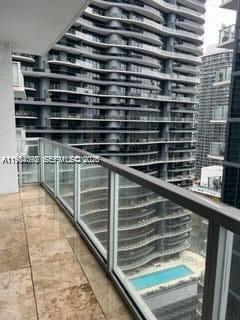 Building Photo - 1050 Brickell Ave