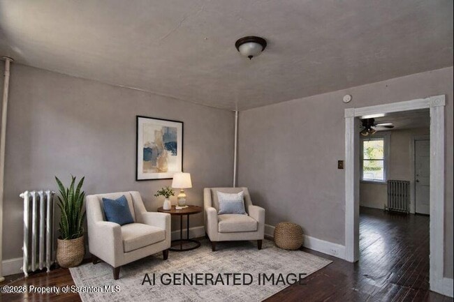 Building Photo - 18 Pine Rd