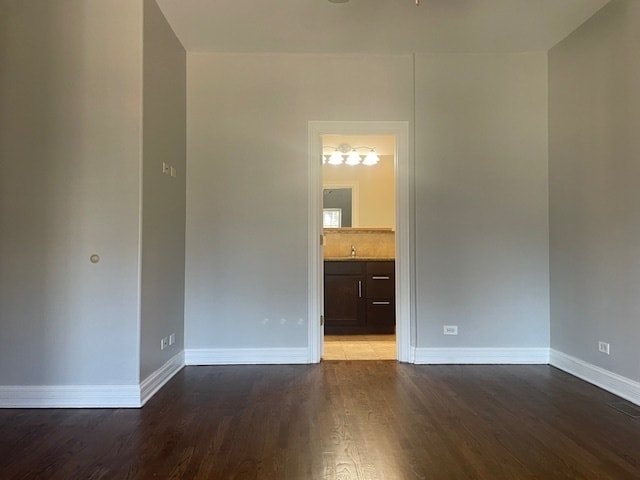 Building Photo - 6547 S Minerva Ave