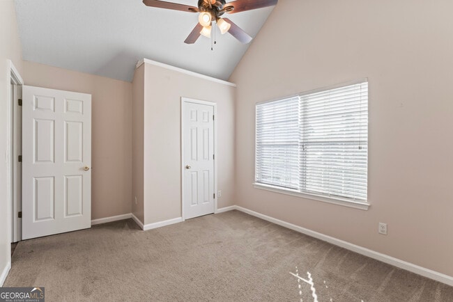 Building Photo - 1650 Deer Crossing Terrace