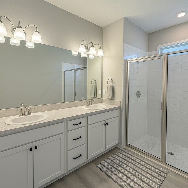 Building Photo - Spacious & Modern Layout – Perfect for Entertaining