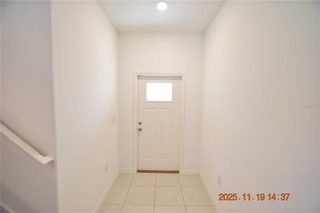 Building Photo - 6252 Shiner St