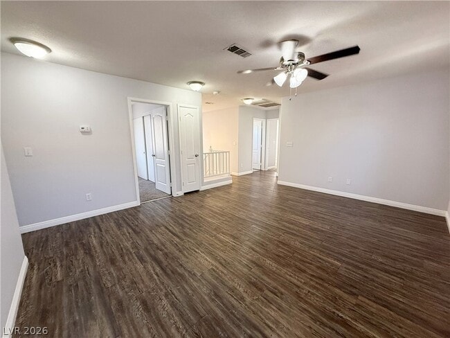 Building Photo - 2185 Polynesia Cir