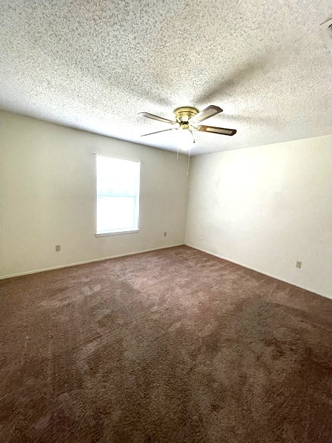 Building Photo - 2502 Comanche Trail