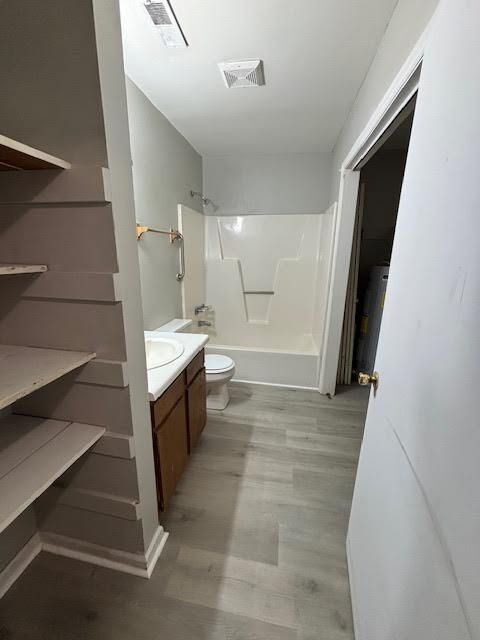 Building Photo - 1539 Ashland Dr