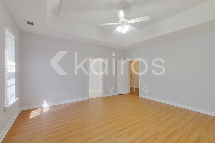 Building Photo - 428 Keeling Ln