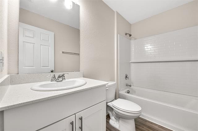 Building Photo - 10128 Kelly Acres Ln