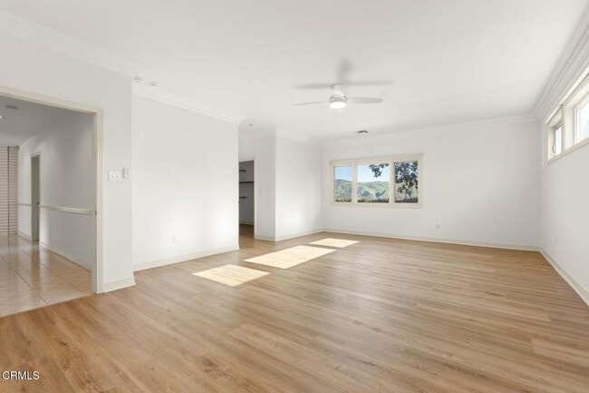 Building Photo - 13922 Foothill Rd