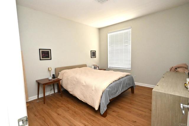 Building Photo - 10880 Sabre Hill Dr