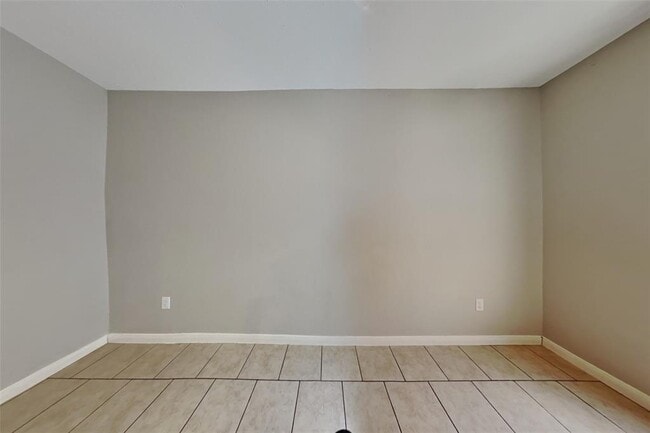 Building Photo - 3807 Wood Stone Walk Dr
