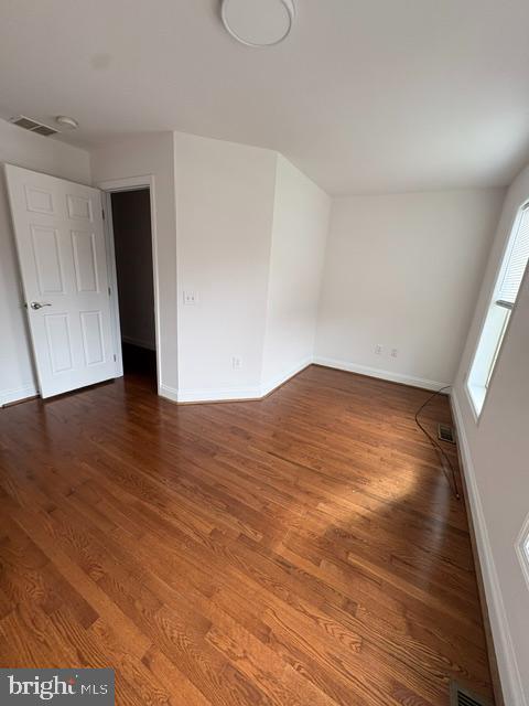 Building Photo - 2727 Tilton St