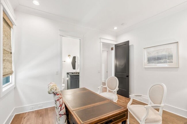 Building Photo - 59 Brookwood Terrace