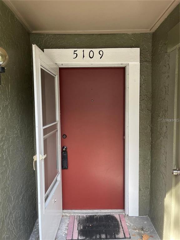 Building Photo - 5109 Eaglesmere Dr