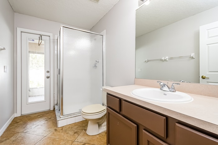 Building Photo - 1012 Heron Ct