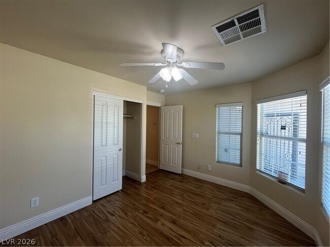 Building Photo - 3309 Blueberry Climber Ave