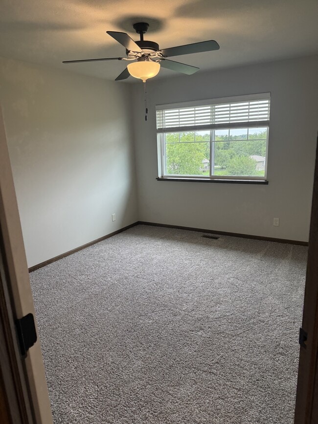 Building Photo - 5745 Holmstrom Ct