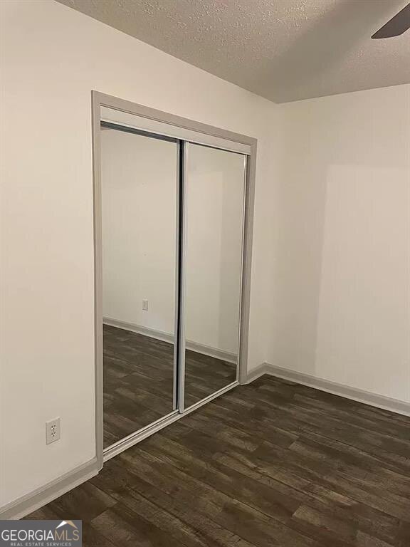 Building Photo - 1131 Rappahannock Dr