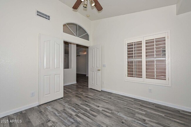 Building Photo - 7869 W Kristal Way