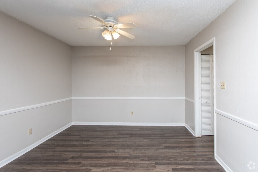 Legacy of Dalton Apartments Dalton, GA Apartment Finder