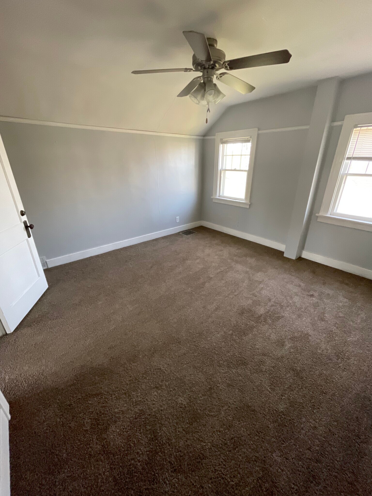 Building Photo - 217 Dotson Dr