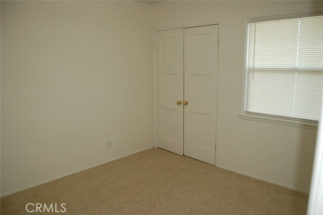 Building Photo - 655 W Grove St