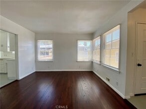 Building Photo - 3718 Gundry Ave
